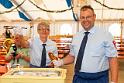 Foto Laudi_FFW_Wallerfing-47
